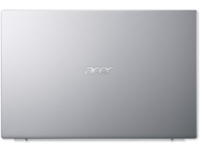 Ноутбук Acer Aspire 1 A115-32-P26B (NX.A6MERB)