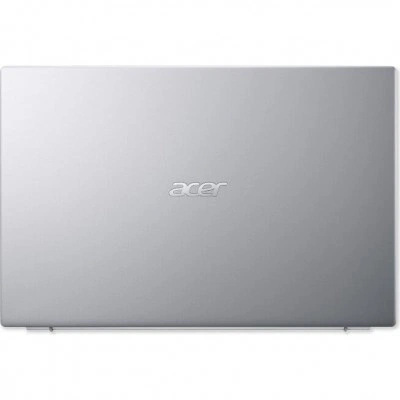 Ноутбук Acer Aspire 1 A115-32-P26B (NX.A6MER.00B) Ноутбук Acer Aspire 1 A115-32-P26B (NX.A6MER.00B)