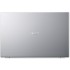 Ноутбук Acer Aspire 1 A115-32-P26B (NX.A6MERB)