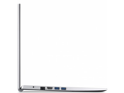 Ноутбук Acer Aspire 1 A115-32-P26B (NX.A6MERB)