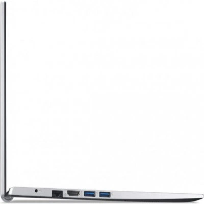 Ноутбук Acer Aspire 1 A115-32-P26B (NX.A6MER.00B) Ноутбук Acer Aspire 1 A115-32-P26B (NX.A6MER.00B)