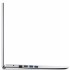 Ноутбук Acer Aspire 1 A115-32-P26B (NX.A6MERB)