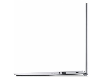 Ноутбук Acer Aspire 1 A115-32-P26B (NX.A6MERB)