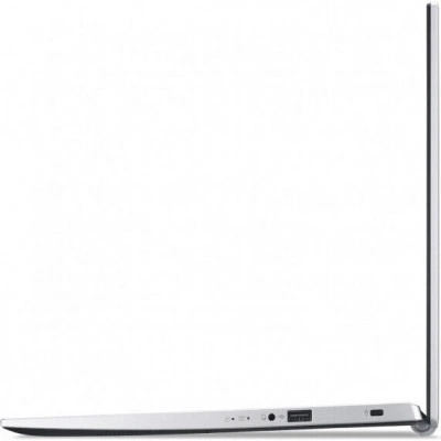 Ноутбук Acer Aspire 1 A115-32-P26B (NX.A6MER.00B) Ноутбук Acer Aspire 1 A115-32-P26B (NX.A6MER.00B)