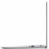 Ноутбук Acer Aspire 1 A115-32-P26B (NX.A6MERB)