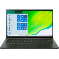 Ноутбук Acer Swift 5 SF514-55TA-769D (NX.A6SER1)