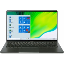 Ноутбук Acer Swift 5 SF514-55TA-769D (NX.A6SER1)