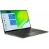 Ноутбук Acer Swift 5 SF514-55TA-769D (NX.A6SER1)