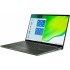 Ноутбук Acer Swift 5 SF514-55TA-769D (NX.A6SER1)