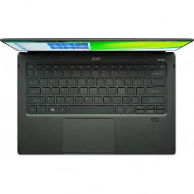 Ноутбук Acer Swift 5 SF514-55TA-769D (NX.A6SER.001) Ноутбук Acer Swift 5 SF514-55TA-769D (NX.A6SER.001)