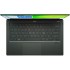 Ноутбук Acer Swift 5 SF514-55TA-769D (NX.A6SER1)