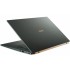 Ноутбук Acer Swift 5 SF514-55TA-769D (NX.A6SER1)