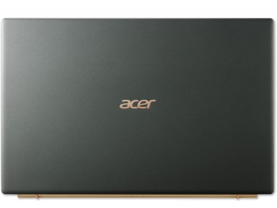 Ноутбук Acer Swift 5 SF514-55TA-769D (NX.A6SER1)