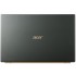 Ноутбук Acer Swift 5 SF514-55TA-769D (NX.A6SER1)