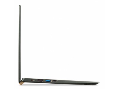 Ноутбук Acer Swift 5 SF514-55TA-769D (NX.A6SER1)