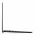 Ноутбук Acer Swift 5 SF514-55TA-769D (NX.A6SER1)