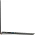 Ноутбук Acer Swift 5 SF514-55TA-769D (NX.A6SER.001) Ноутбук Acer Swift 5 SF514-55TA-769D (NX.A6SER.001)