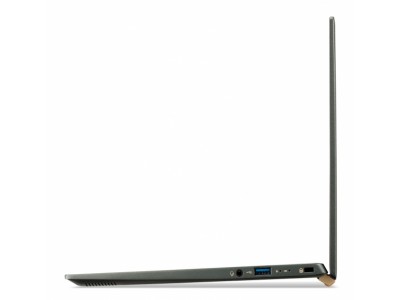 Ноутбук Acer Swift 5 SF514-55TA-769D (NX.A6SER1)