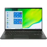 Ноутбук Acer Swift 5 SF514-55TA-725A (NX.A6SER.002)