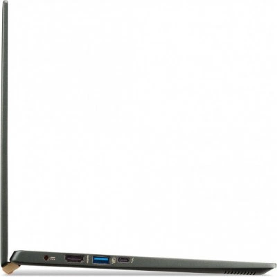 Ноутбук Acer Swift 5 SF514-55TA-725A (NX.A6SER.002) Ноутбук Acer Swift 5 SF514-55TA-725A (NX.A6SER.002)