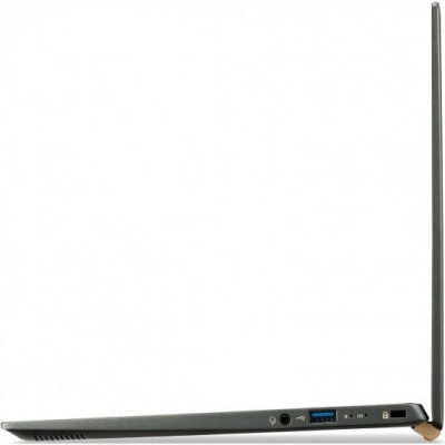 Ноутбук Acer Swift 5 SF514-55TA-725A (NX.A6SER.002) Ноутбук Acer Swift 5 SF514-55TA-725A (NX.A6SER.002)