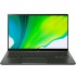 Ноутбук Acer Swift 5 SF514-55TA-79P5 (NX.A6SER4)