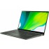 Ноутбук Acer Swift 5 SF514-55TA-79P5 (NX.A6SER4)