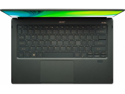 Ноутбук Acer Swift 5 SF514-55TA-79P5 (NX.A6SER4)