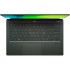 Ноутбук Acer Swift 5 SF514-55TA-79P5 (NX.A6SER4)