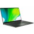 Ноутбук Acer Swift 5 SF514-55TA-56B6 (NX.A6SER5)