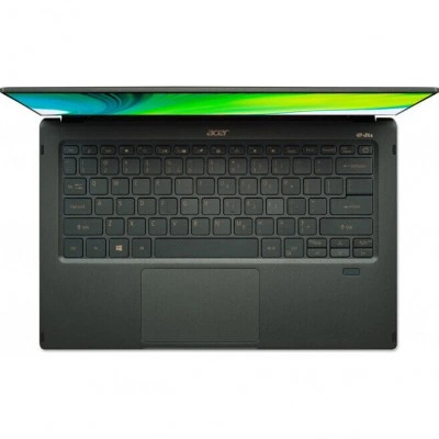 Ноутбук Acer Swift 5 SF514-55TA-56B6 (NX.A6SER.005) Ноутбук Acer Swift 5 SF514-55TA-56B6 (NX.A6SER.005)