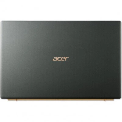 Ноутбук Acer Swift 5 SF514-55TA-56B6 (NX.A6SER.005) Ноутбук Acer Swift 5 SF514-55TA-56B6 (NX.A6SER.005)