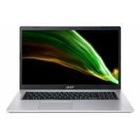 Ноутбук Acer Aspire 3 A317-33-P3A8 (NX.A6TER1)