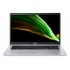 Ноутбук Acer Aspire 3 A317-33-P3A8 (NX.A6TER1)