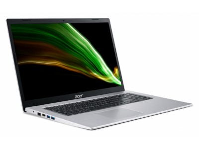 Ноутбук Acer Aspire 3 A317-33-P3A8 (NX.A6TER1)