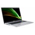 Ноутбук Acer Aspire 3 A317-33-P3A8 (NX.A6TER1)