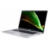 Ноутбук Acer Aspire 3 A317-33-P3A8 (NX.A6TER1)