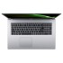 Ноутбук Acer Aspire 3 A317-33-P3A8 (NX.A6TER1)