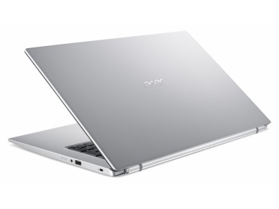 Ноутбук Acer Aspire 3 A317-33-P3A8 (NX.A6TER1)