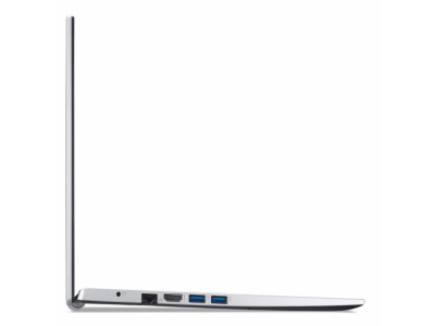 Ноутбук Acer Aspire 3 A317-33-P3A8 (NX.A6TER1)