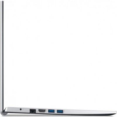 Ноутбук Acer Aspire 3 A317-33-P3A8 (NX.A6TER.001) Ноутбук Acer Aspire 3 A317-33-P3A8 (NX.A6TER.001)