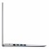 Ноутбук Acer Aspire 3 A317-33-P3A8 (NX.A6TER1)