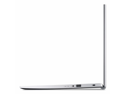 Ноутбук Acer Aspire 3 A317-33-P3A8 (NX.A6TER1)