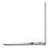 Ноутбук Acer Aspire 3 A317-33-P3A8 (NX.A6TER1)