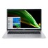 Ноутбук Acer Aspire 3 A317-33-P2RW (NX.A6TER7)