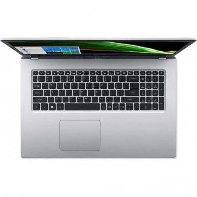 Ноутбук Acer Aspire 3 A317-33-P2RW (NX.A6TER.007) Ноутбук Acer Aspire 3 A317-33-P2RW (NX.A6TER.007)