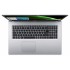 Ноутбук Acer Aspire 3 A317-33-P2RW (NX.A6TER7)