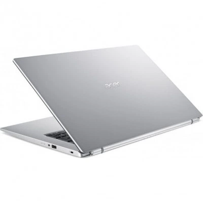 Ноутбук Acer Aspire 3 A317-33-P2RW (NX.A6TER.007) Ноутбук Acer Aspire 3 A317-33-P2RW (NX.A6TER.007)
