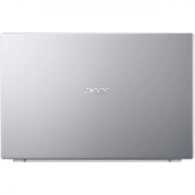 Ноутбук Acer Aspire 3 A317-33-P2RW (NX.A6TER.007) Ноутбук Acer Aspire 3 A317-33-P2RW (NX.A6TER.007)