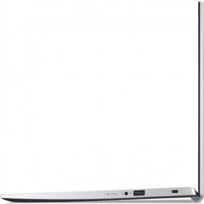 Ноутбук Acer Aspire 3 A317-33-P2RW (NX.A6TER.007) Ноутбук Acer Aspire 3 A317-33-P2RW (NX.A6TER.007)